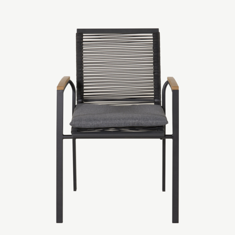 Aiatool Dallas, must, 1523-2048 1523-2048