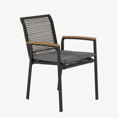 Aiatool Dallas, must, 1523-2048 1523-2048