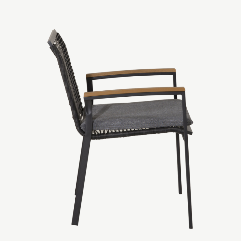 Aiatool Dallas, must, 1523-2048 1523-2048