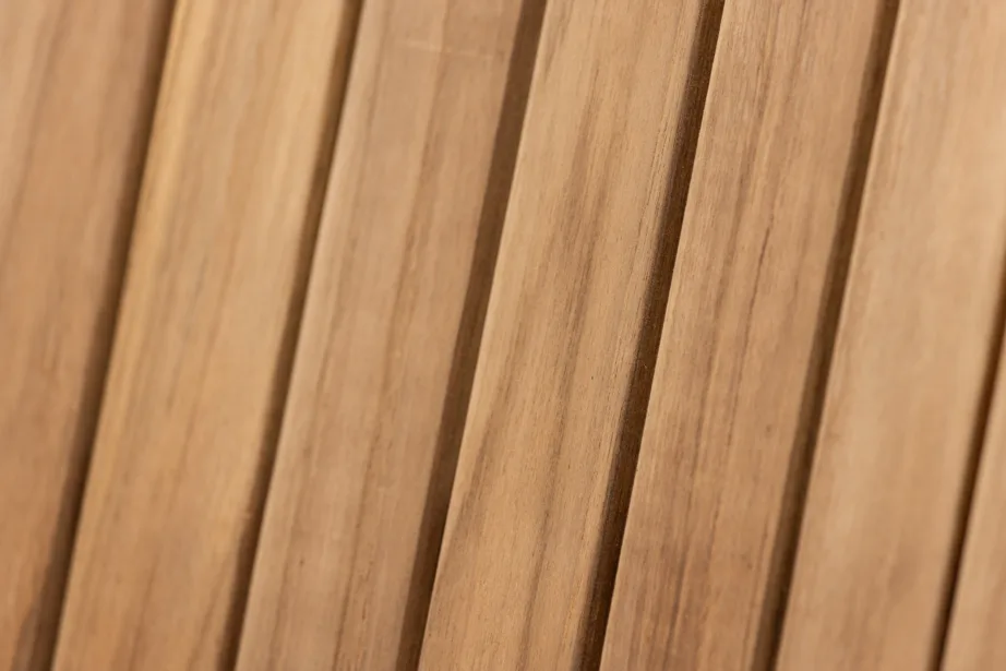 Tiigipuust aiatool Holmsund, naturaalne, 6017-002 – 8