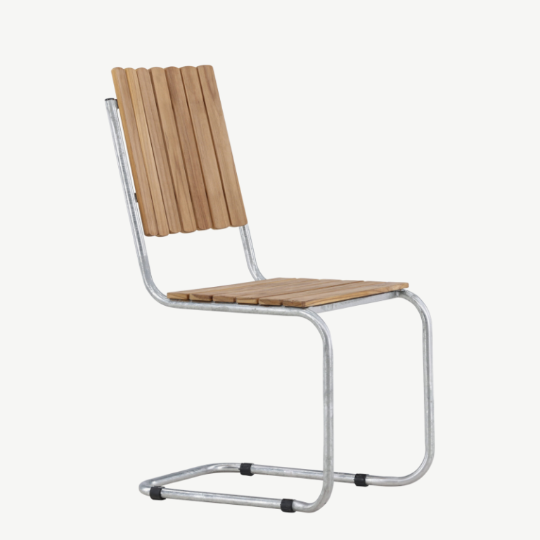 Tiigipuust aiatool Holmsund, naturaalne, 6017-002 6017-002