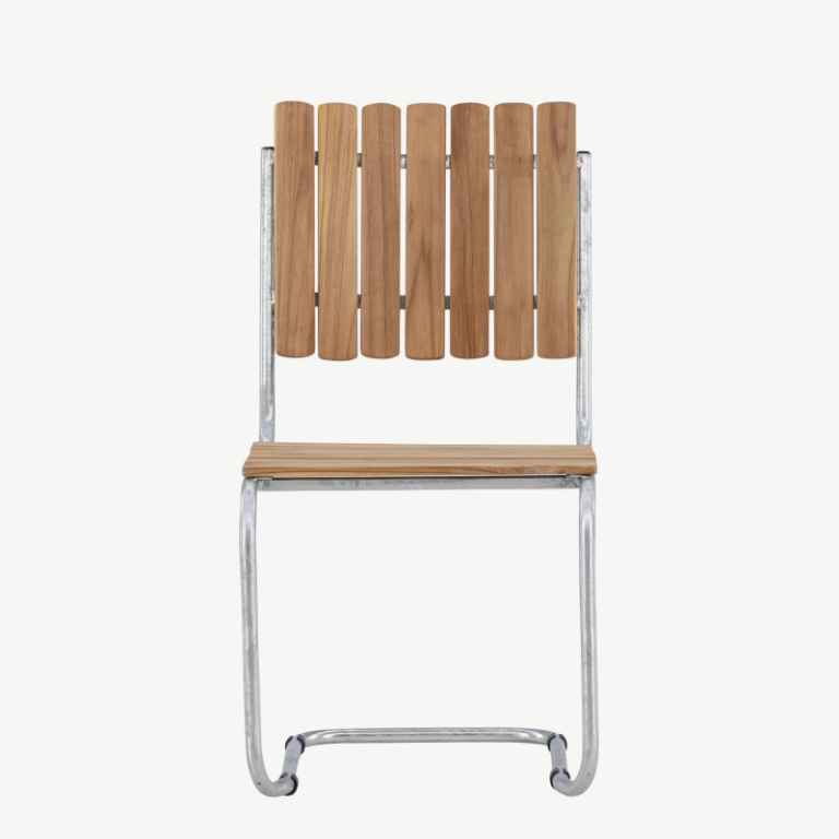 Tiigipuust aiatool Holmsund, naturaalne, 6017-002 6017-002