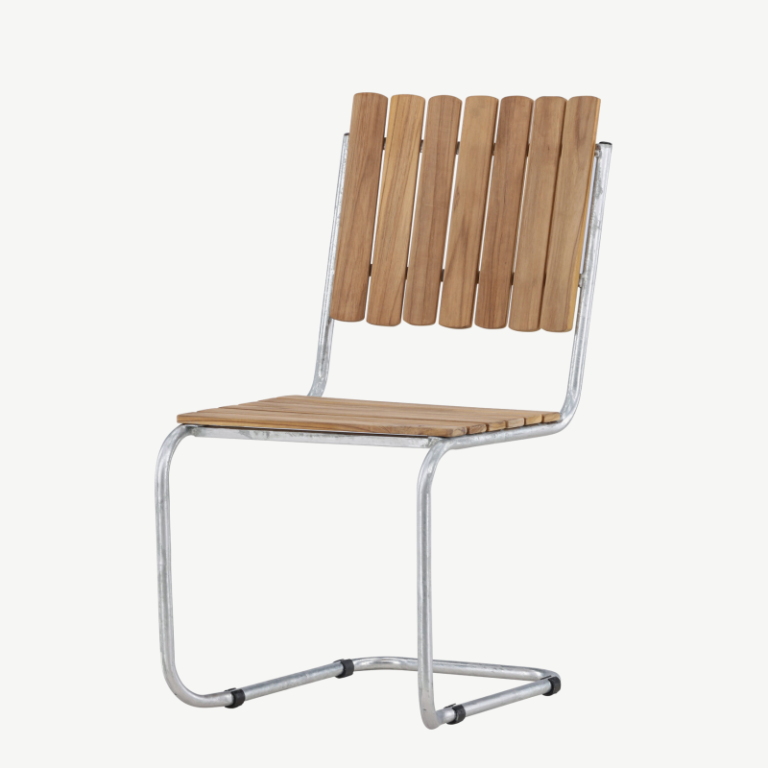 Tiigipuust aiatool Holmsund, naturaalne, 6017-002 6017-002