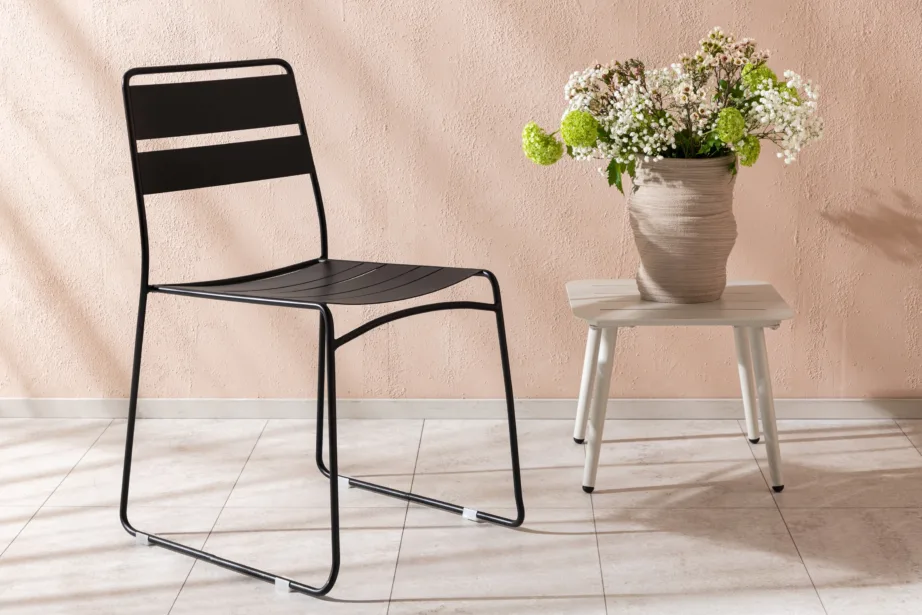 Metallist aiatool Lina, must, 1471-408 – 6