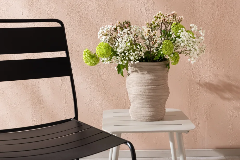 Metallist aiatool Lina, must, 1471-408 – 7