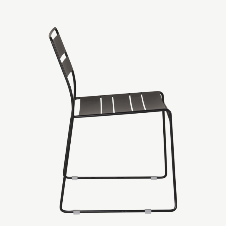 Metallist aiatool Lina, must, 1471-408 1471-408