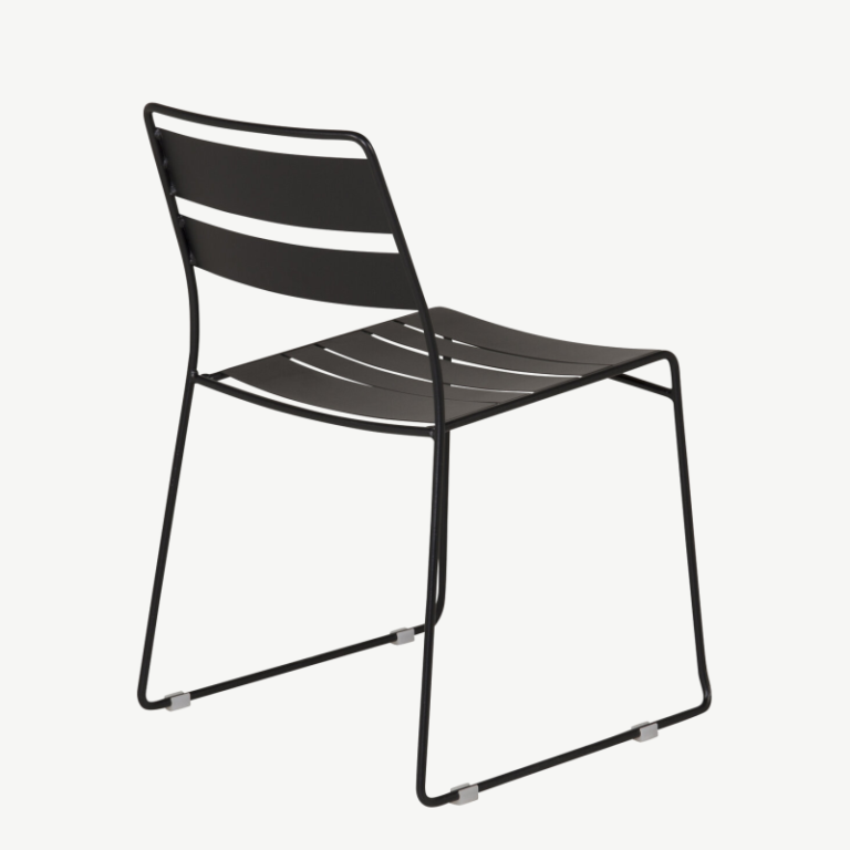 Metallist aiatool Lina, must, 1471-408 1471-408