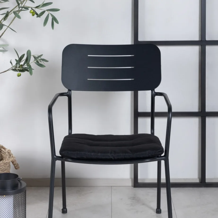 Metallist aiatool Nicke, must, 1342-408 – 5