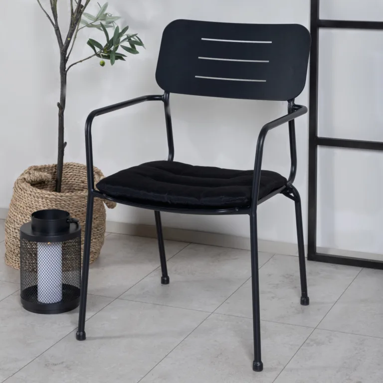 Metallist aiatool Nicke, must, 1342-408 1342-408