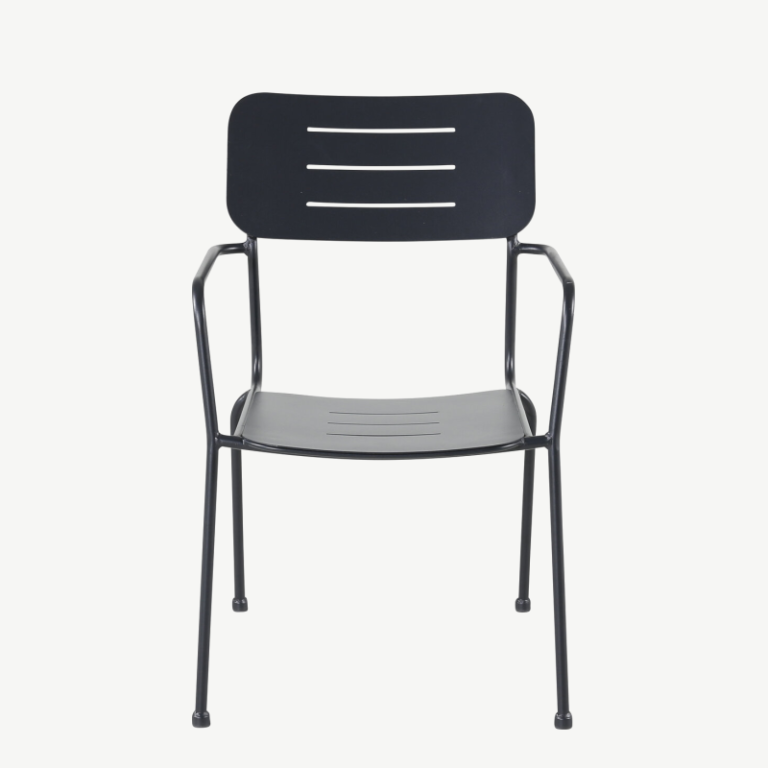 Metallist aiatool Nicke, must, 1342-408 1342-408