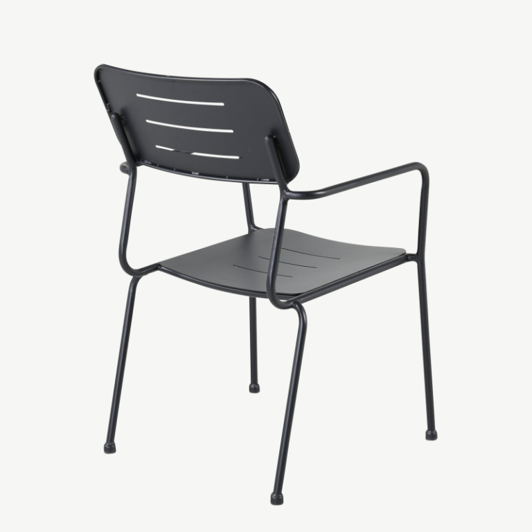 Metallist aiatool Nicke, must, 1342-408 1342-408