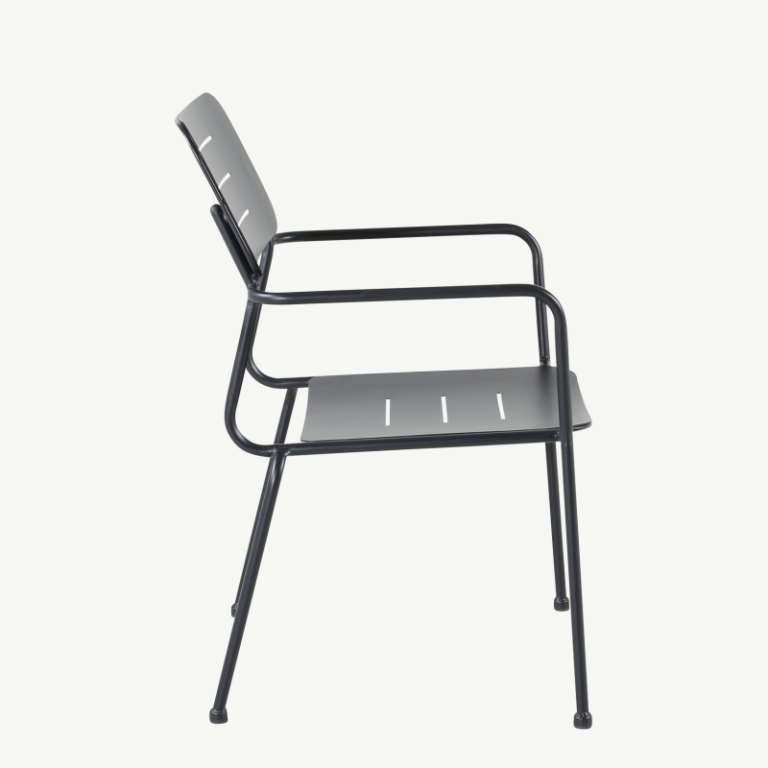 Metallist aiatool Nicke, must, 1342-408 1342-408