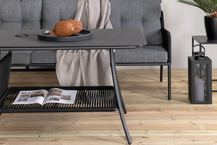 Metallist nurgadiivani komplekt aeda Berlin, 1005-195 – 10