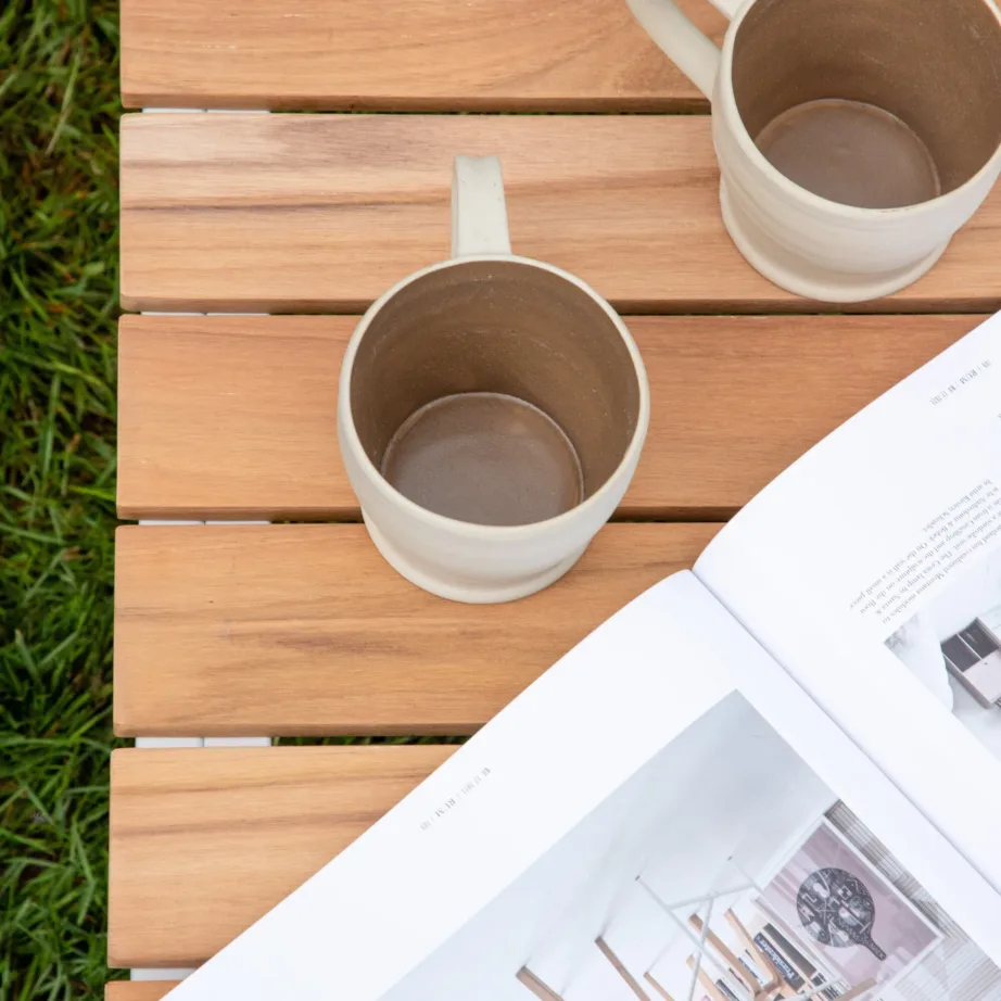 Metallist nurgadiivani komplekt aeda Nettan, 6073-010 – 13