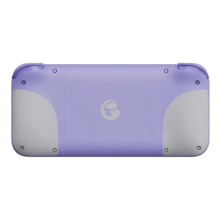 Mobiilimängukontroller GameSir X2s USB-C (Android/iPhone 15, Hall Effect, Turbo)