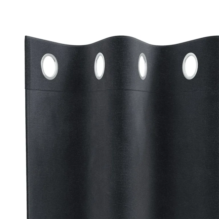 Mustad Kardinad Silmadega 2 tk Tumehall Veluur