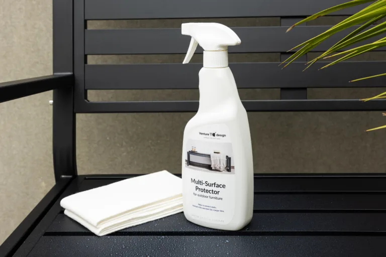 Aiamööbli kaitse Bold, läbipaistev, 750ml, 3076-003 3076-003