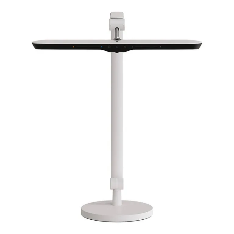 Nutikas LED laualamp Yeelight V1 Pro (valge, 12W, Ra95, Base)