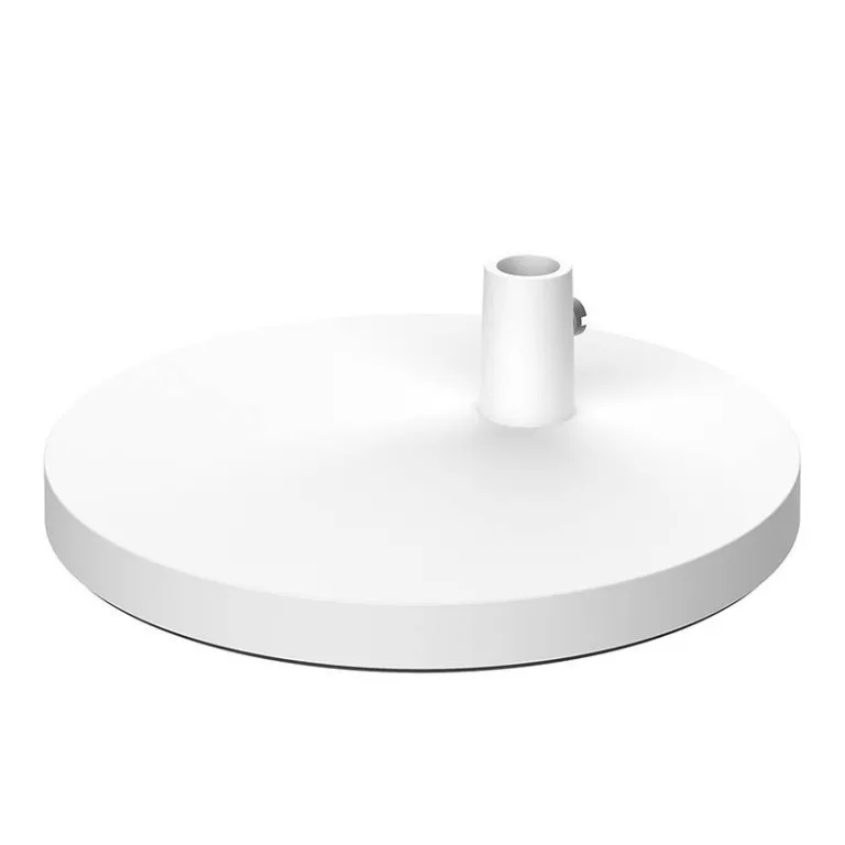 Nutikas LED laualamp Yeelight V1 Pro (valge, 12W, Ra95, Base)