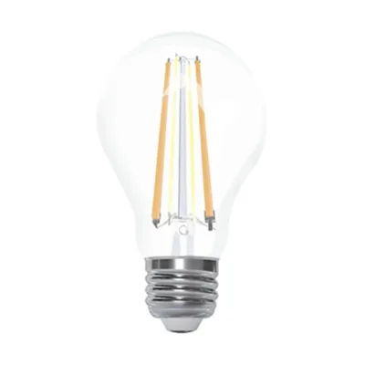 Nutikas WiFi LED filamentpirn Sonoff B02-F-A60 (E27, 7 W, 2200–6500 K)