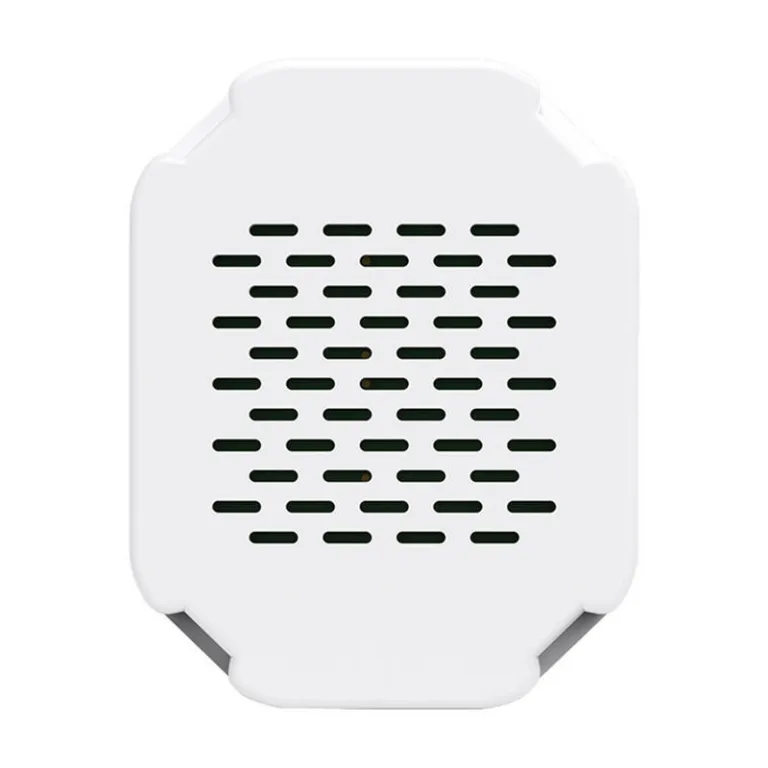 Nutikas ZigBee lüliti NEO NAS-SW01BH (HomeKit, Tuya)