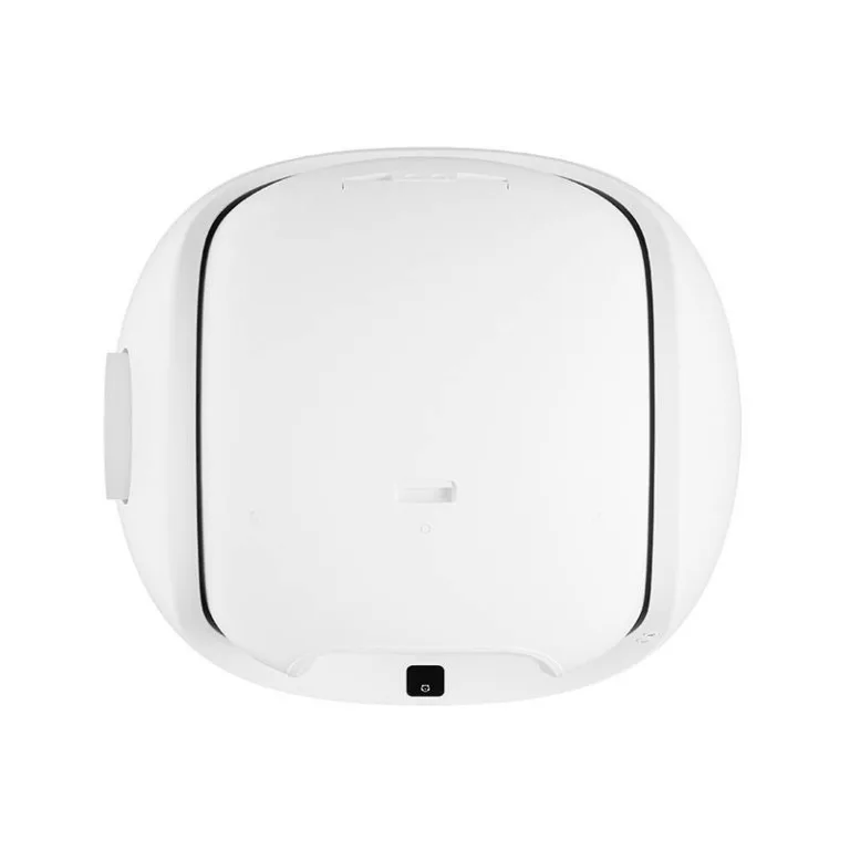 Nutikas isepuhastuv kassiliivakast Catlink BayMax (7 l, äpiga juhitav)