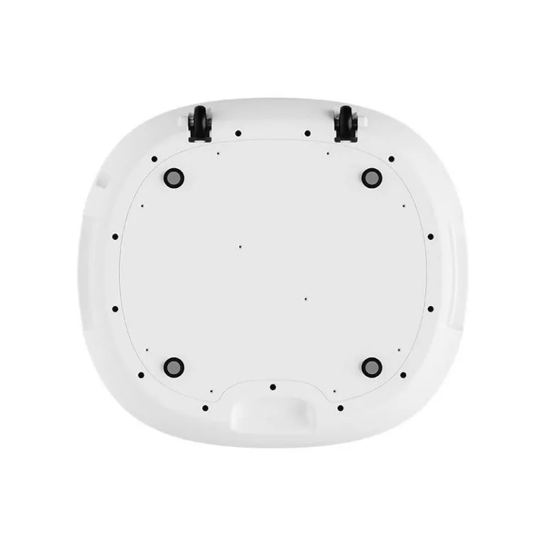 Nutikas isepuhastuv kassiliivakast Catlink BayMax (7 l, äpiga juhitav)