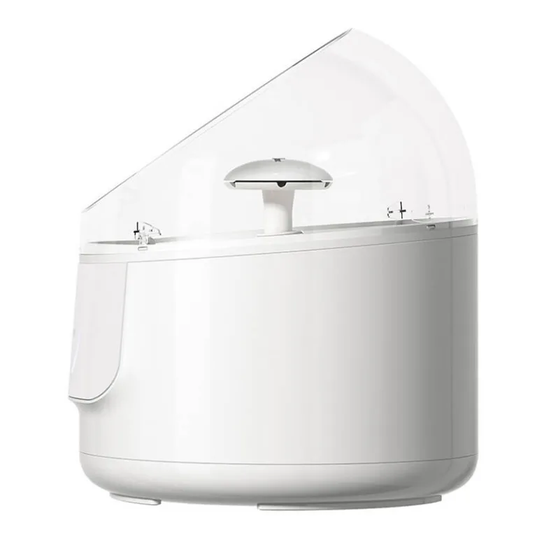 Nutikas kasside joogipurskkaev Catlink Pure Wi-Fi (2,3 l)