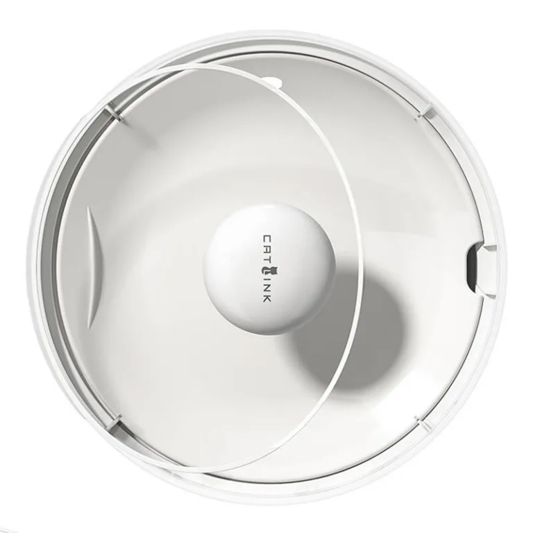 Nutikas kasside joogipurskkaev Catlink Pure Wi-Fi (2,3 l)
