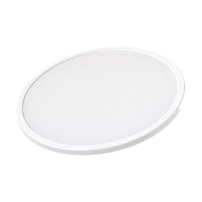 Nutikas laevalgusti Yeelight C2201C400 (24 W, IP54, 400 mm, Wi-Fi, üliõhuke)