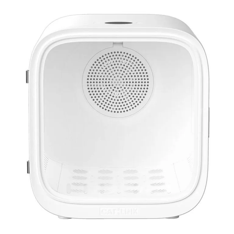 Nutikas lemmiklooma kuivatuskast Catlink CL-DA-02 (65 l, Bluetooth)