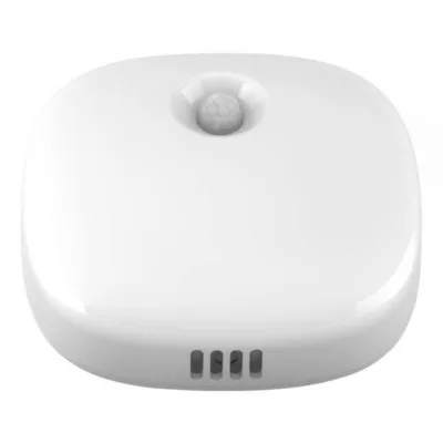 Nutikas lõhnaeemaldaja Petoneer SU001-T Pro (2600mAh, USB-C)