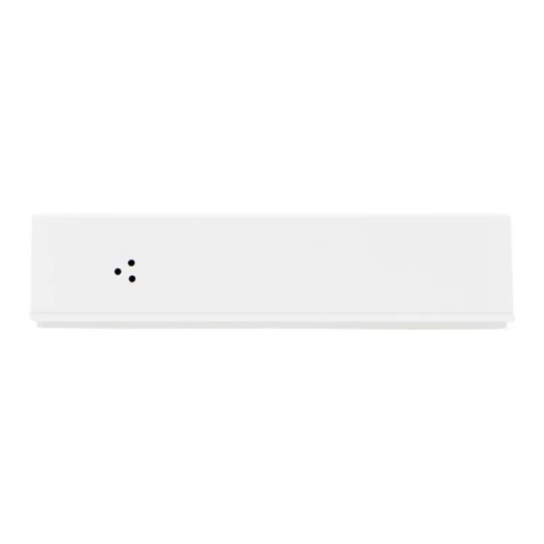 Nutikas ukseandur ja aknaandur Heiman HS1DS-EF Zigbee, Tuya, 2xAAA
