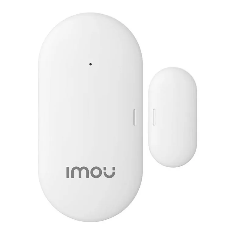 Nutikas ukseandur ja aknaandur IMOU ZD1 ZigBee (Imou Life, 1-aastane aku)