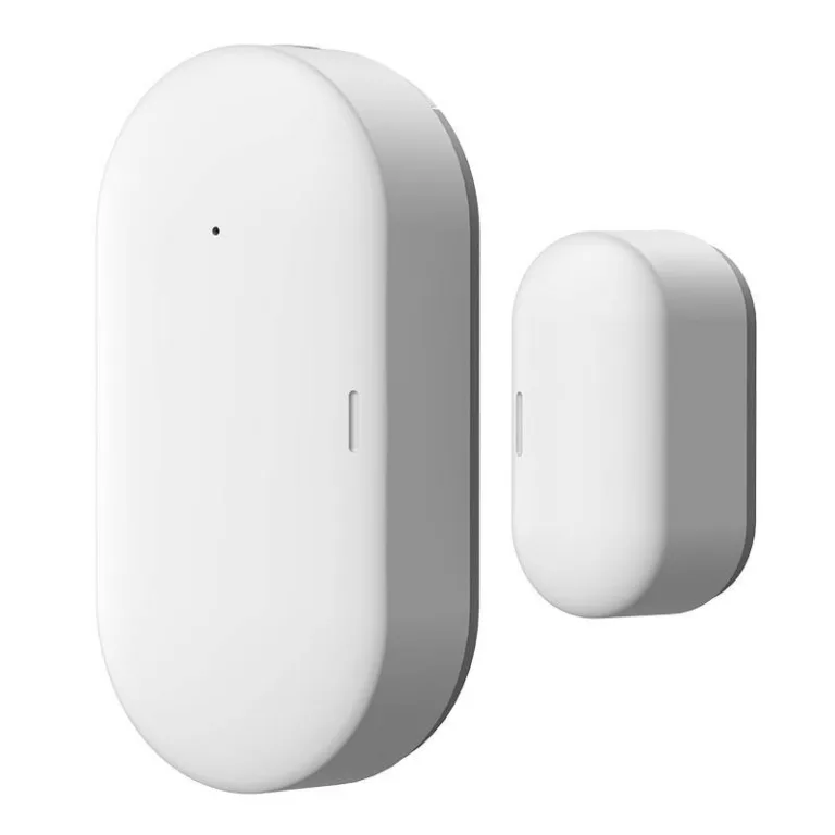 Nutikas ukseandur ja aknaandur IMOU ZD1 ZigBee (Imou Life, 1-aastane aku)