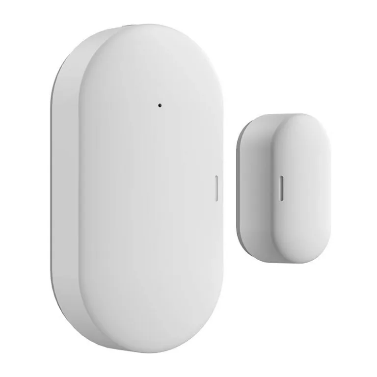Nutikas ukseandur ja aknaandur IMOU ZD1 ZigBee (Imou Life, 1-aastane aku)