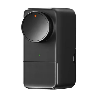 Nutikas ukselukk SwitchBot Lock Pro (Bluetooth, automaatlukustus)