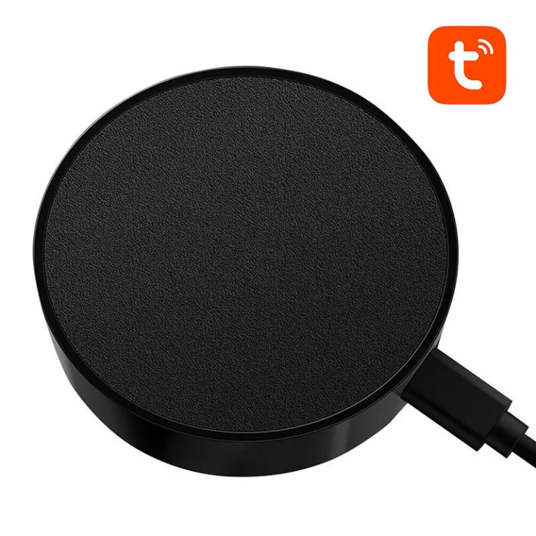 Nutikas universaalpult Avatto S16 IR WiFi (Tuya, 10 m, 2,4 GHz)