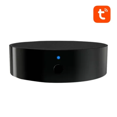 Nutikas universaalpult Avatto S16 IR WiFi (Tuya, 10 m, 2,4 GHz)