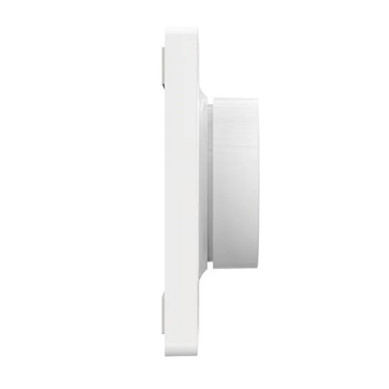 Nutikas valguslüliti Yeelight YLKG07YL (Bluetooth, valge, juhtmevaba dimmer)