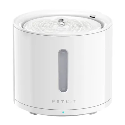 Nutikas veedosaator Petkit Eversweet Solo 2, 2 l, WiFi ja filtriga