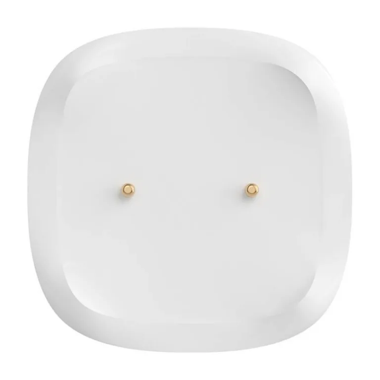 Nutikas veelekkeandur Sonoff SNZB-05P ZigBee (IP67, patarei kaasas)