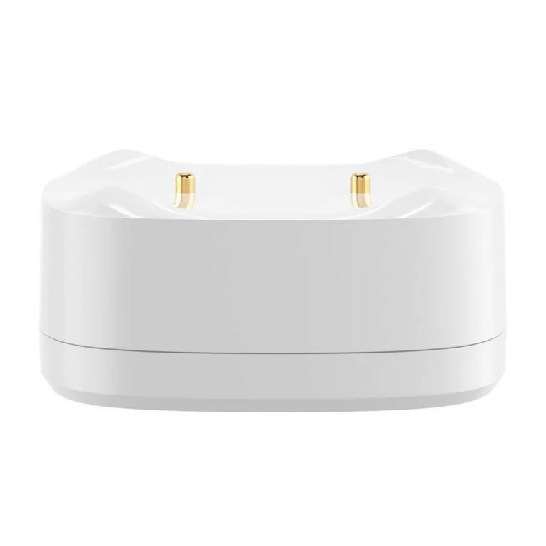 Nutikas veelekkeandur Sonoff SNZB-05P ZigBee (IP67, patarei kaasas)