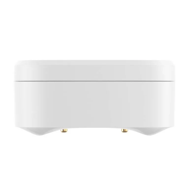 Nutikas veelekkeandur Sonoff SNZB-05P ZigBee (IP67, patarei kaasas)