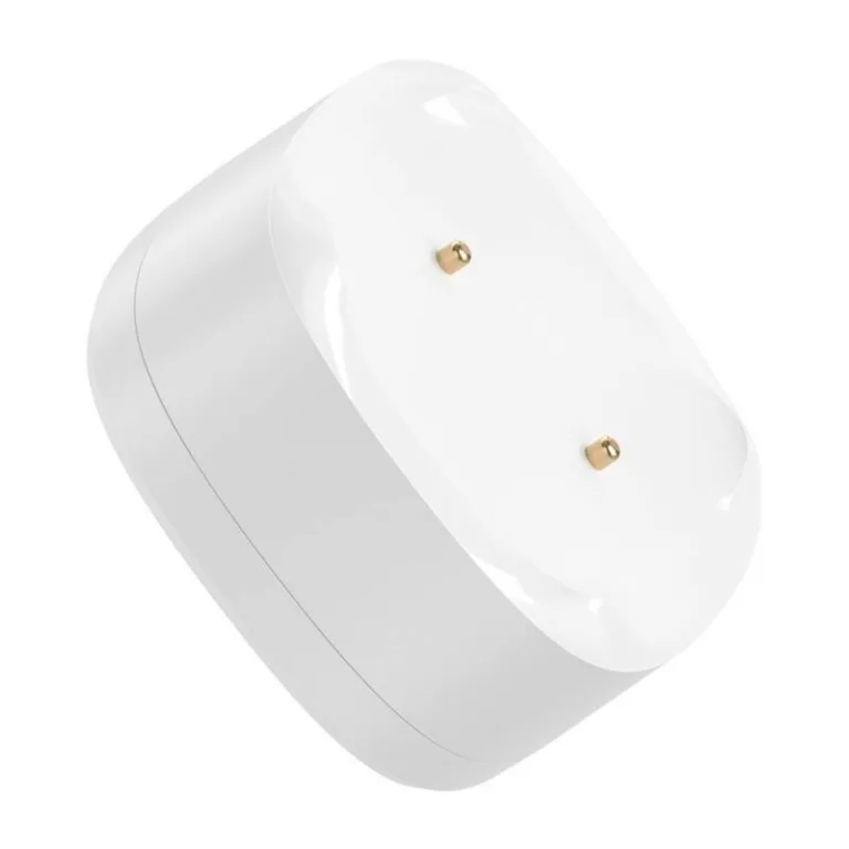 Nutikas veelekkeandur Sonoff SNZB-05P ZigBee (IP67, patarei kaasas)