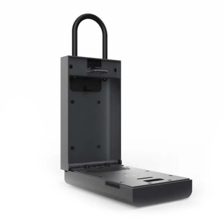 Nutikas võtmekapp Lockin BOX L1 (PIN, Bluetooth, IPX5)