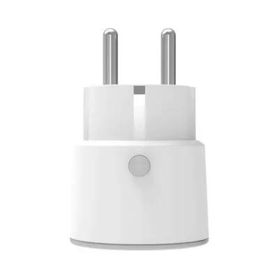 Nutipistik Matter NEO NAS-WR07WM (3680W, energiatarbe jälgimine, Wi-Fi)