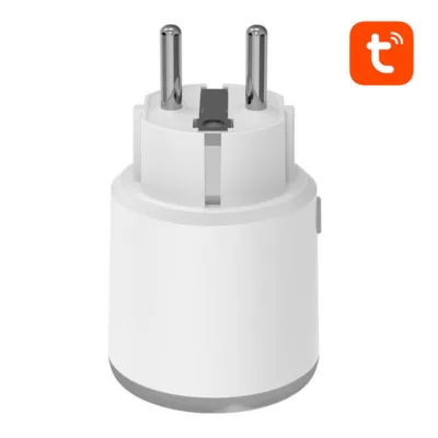 Nutipistik WiFi NEO NAS-WR10WM, Matter, 16A