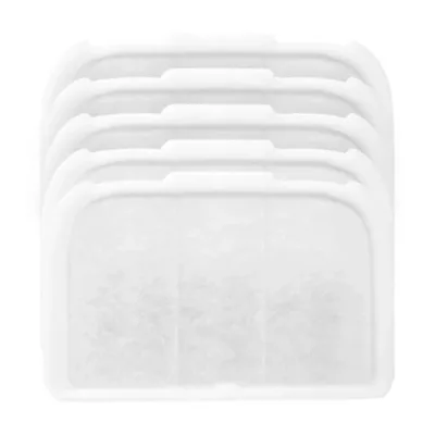 Petkit Eversweet Max joogipurskkaevu filtrid (5 tk)