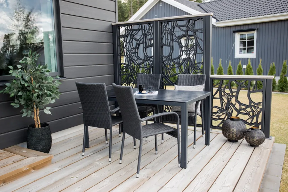 Aiatool Anna, must, 9275-001 – 5